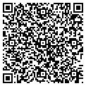 QR code with Mobile Auto Works contacts