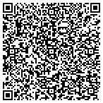 QR code with Bucklin Investigative Services contacts