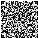 QR code with James Appleman contacts