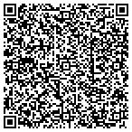 QR code with Caring Companion Services Of Iowa contacts