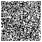 QR code with Grading & Bush Hog Services contacts
