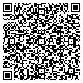 QR code with Moran Autos contacts