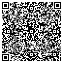 QR code with Shipley Do-Nuts contacts