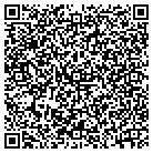 QR code with Rocket Environmental contacts