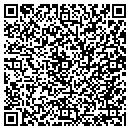 QR code with James B Kylstad contacts