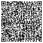 QR code with Worcester Health Group LLC contacts