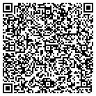 QR code with Brungo Melissa M DDS contacts