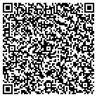 QR code with Christ The King Housing Services contacts