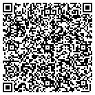 QR code with Health Insight Technologies contacts