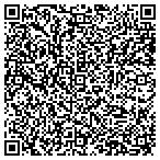QR code with Reis Construction Mgmt & Service contacts