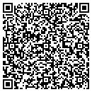 QR code with My Auto Agent contacts