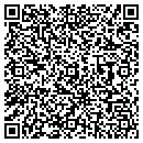 QR code with Naftoon Auto contacts