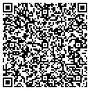 QR code with Ling Beauty Inc contacts