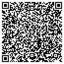 QR code with Naglee Park Garage contacts