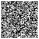 QR code with James Gaupsas contacts