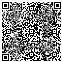 QR code with James Grandison contacts
