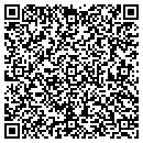 QR code with Nguyen Auto Service Ii contacts