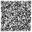 QR code with Levine John B MD contacts