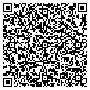 QR code with James Herman Kaye contacts
