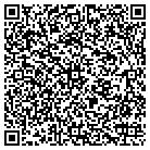 QR code with Condor Reliability Service contacts