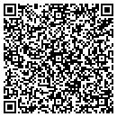 QR code with Medicine in Need contacts