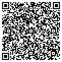 QR code with James M Conyers contacts