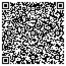 QR code with Medicine In Need contacts