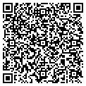 QR code with MT Alvern contacts