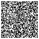 QR code with Custom Service contacts