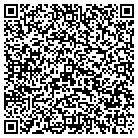 QR code with Custom Service Corporation contacts