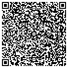 QR code with Daves Old Fashioned Services contacts