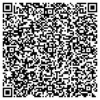 QR code with Palestinian Medical Education Initiative Inc contacts