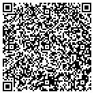 QR code with Unique Auto Detailing contacts