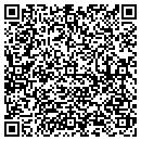 QR code with Phillip Kleespies contacts