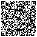 QR code with Renaissance Health contacts