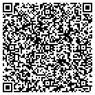 QR code with Riverside Community Care contacts