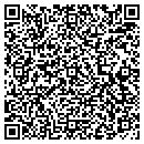 QR code with Robinson Joan contacts