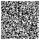 QR code with Developmental Services of Iowa contacts