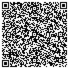 QR code with Jan Dejong Kuiper Cathari contacts