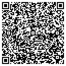 QR code with Packer Automotive contacts