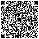 QR code with Dmkc Advisory Services LLC contacts