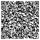 QR code with Dml Construction Services contacts
