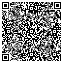QR code with Lotus Flowers Skin Care contacts
