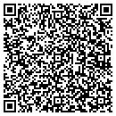 QR code with Papo's Auto Service contacts