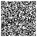 QR code with Drive Line Service contacts