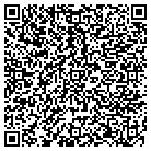 QR code with Janet Ann Brashars Revocable T contacts