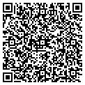 QR code with Parts For Days contacts