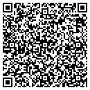 QR code with Eco Services LLC contacts