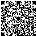QR code with Elite Services contacts