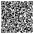 QR code with Paul Perez contacts